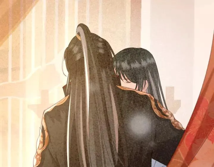 第46话 春风一度 第83页