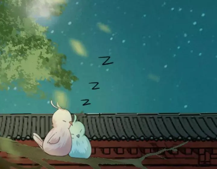 第46话 春风一度 第100页