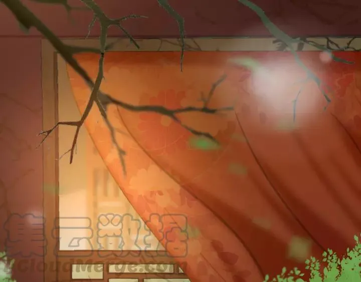 第46话 春风一度 第101页
