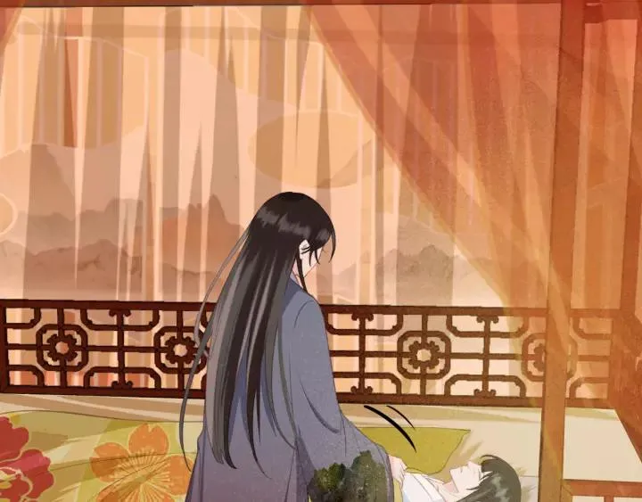 第46话 春风一度 第103页