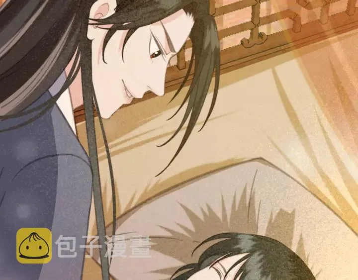 第46话 春风一度 第107页