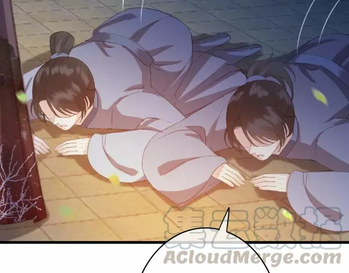 第47话 安歌的试探 第13页