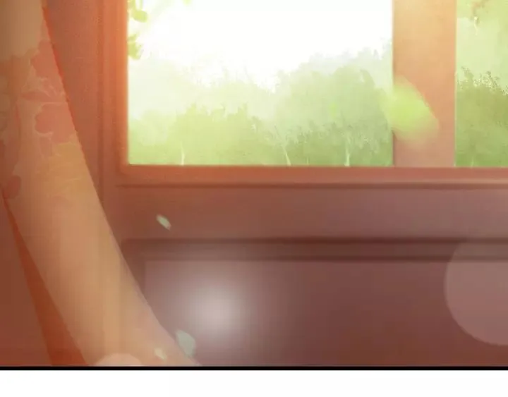 第47话 安歌的试探 第35页
