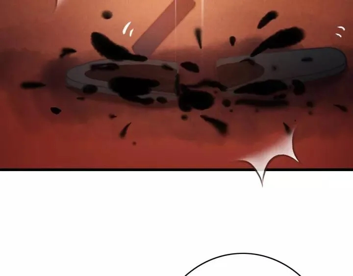 第47话 安歌的试探 第60页
