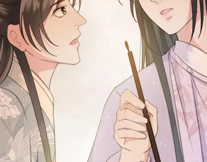第47话 安歌的试探 第114页