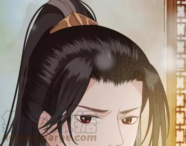 第48话 阿廷之死 第37页