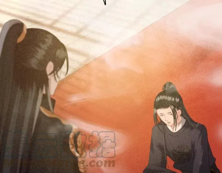 第48话 阿廷之死 第41页