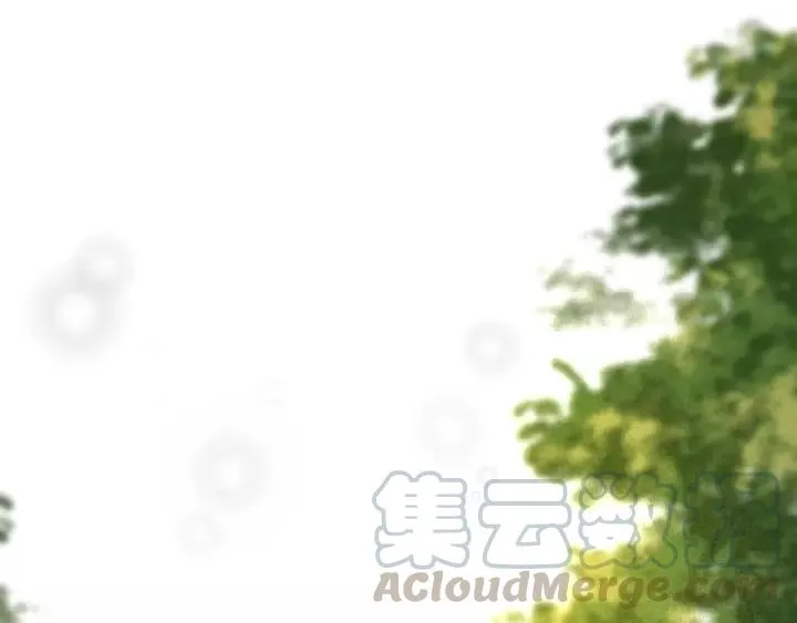 第48话 阿廷之死 第49页