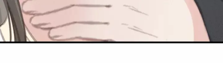 第48话 阿廷之死 第71页