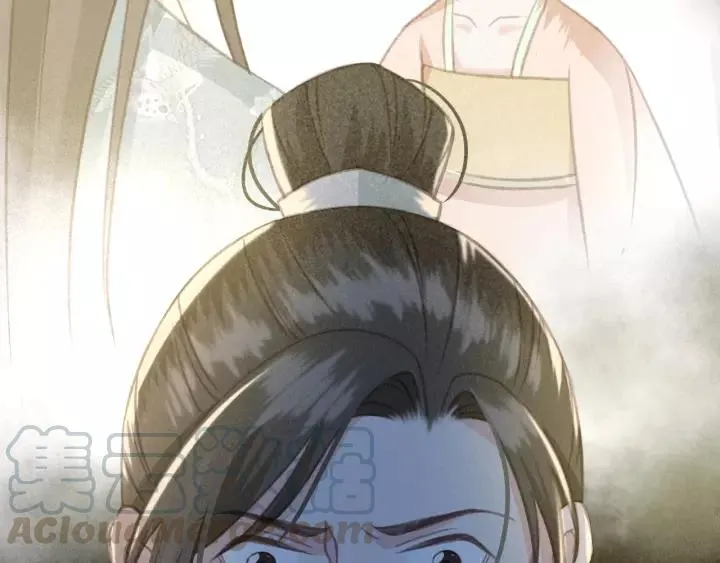 第48话 阿廷之死 第73页