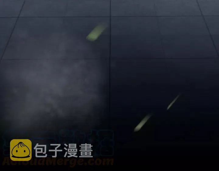 第48话 阿廷之死 第89页