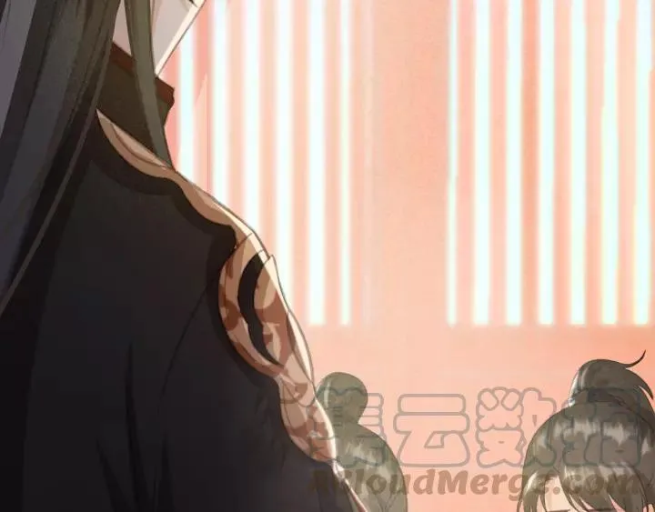 第48话 阿廷之死 第93页