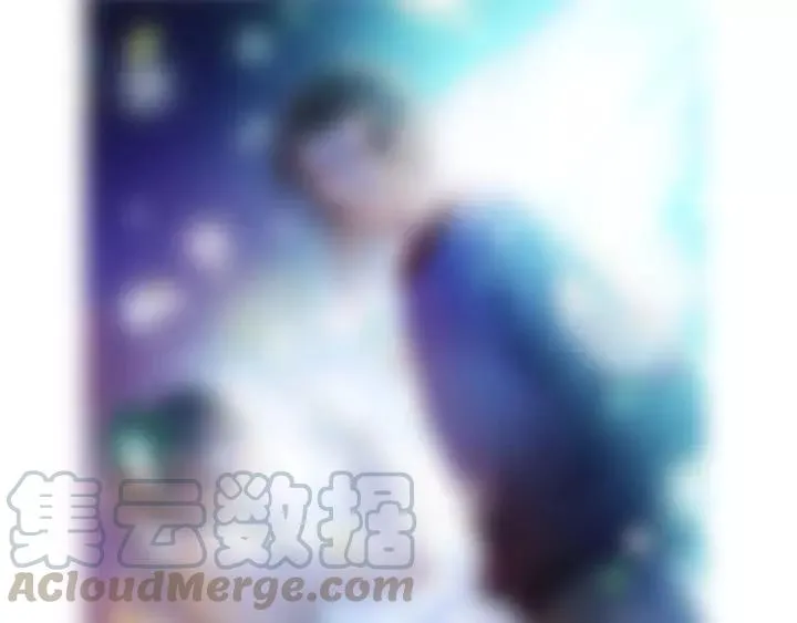 第48话 阿廷之死 第113页