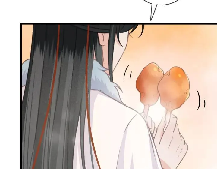 第49话 以唇渡食 第102页