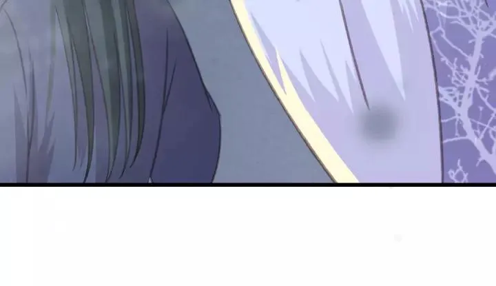 第50话 偷吃现场 第28页