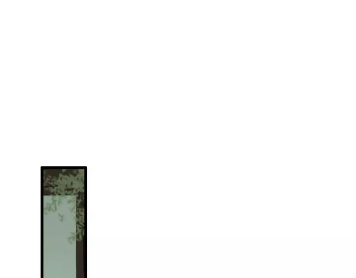 第50话 偷吃现场 第66页