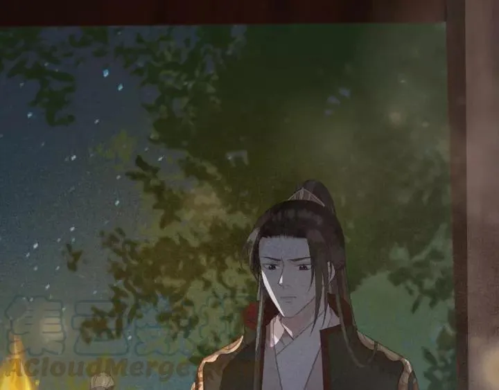 第50话 偷吃现场 第89页