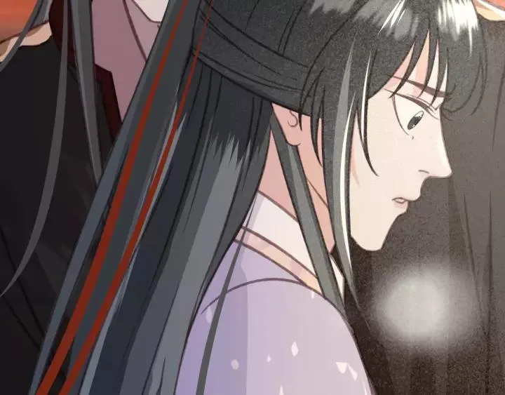 第52话 太史之女 第62页