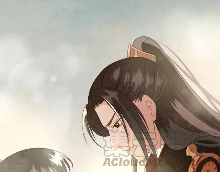 第52话 太史之女 第113页