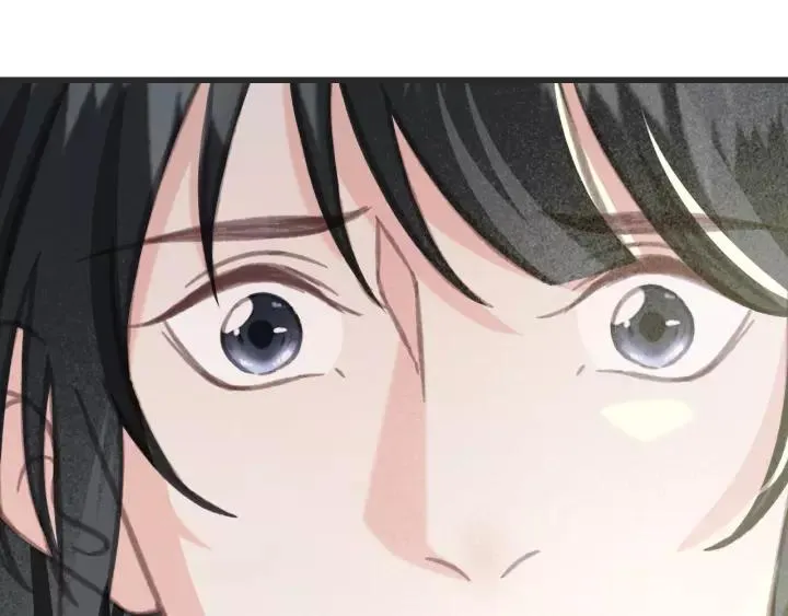第52话 太史之女 第120页