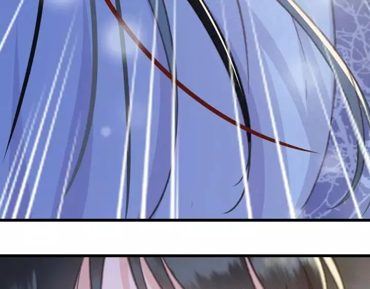 第51话 家宴 第12页