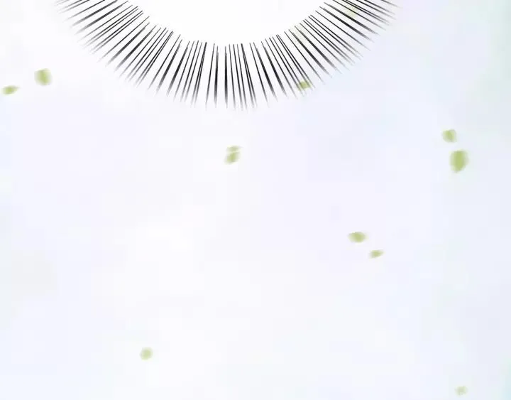 第51话 家宴 第64页