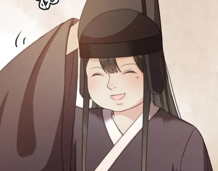 第53话 狩猎遇险 第24页