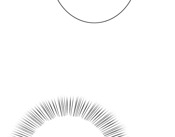 第53话 狩猎遇险 第47页