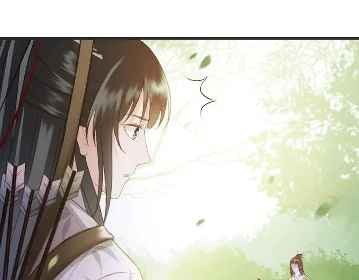 第53话 狩猎遇险 第103页