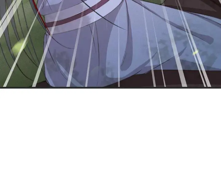 第53话 狩猎遇险 第127页