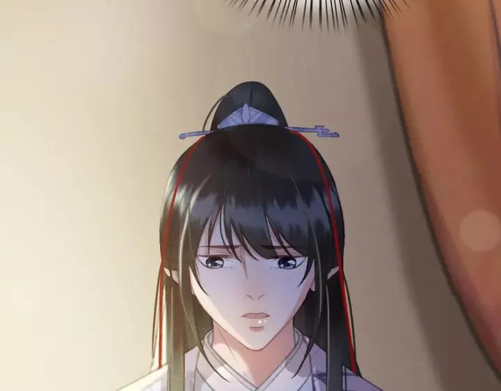 第55话 棒打鸳鸯？ 第10页