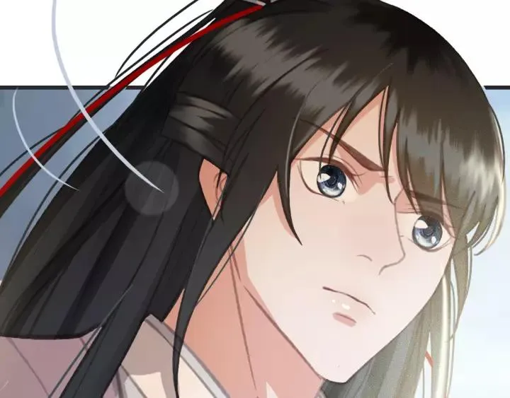 第55话 棒打鸳鸯？ 第26页