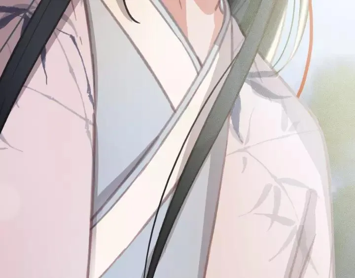 第55话 棒打鸳鸯？ 第27页