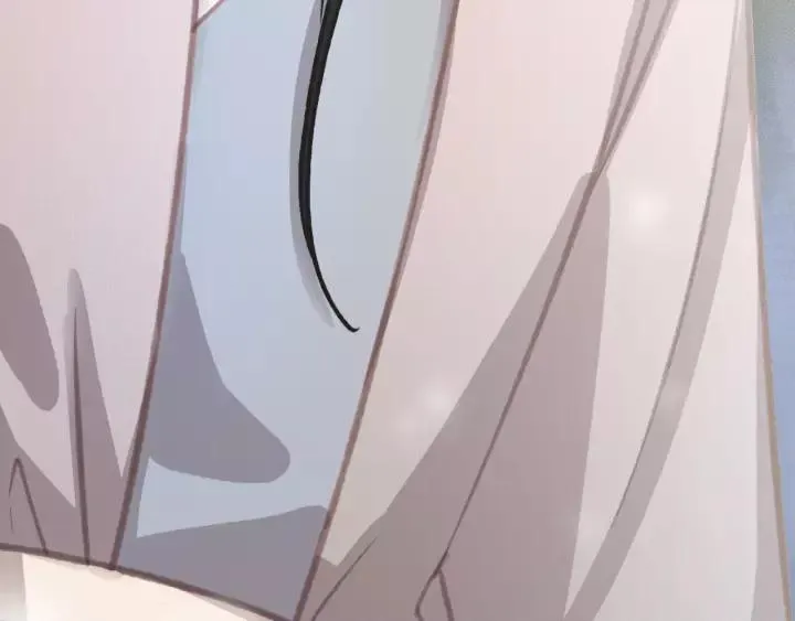 第55话 棒打鸳鸯？ 第28页