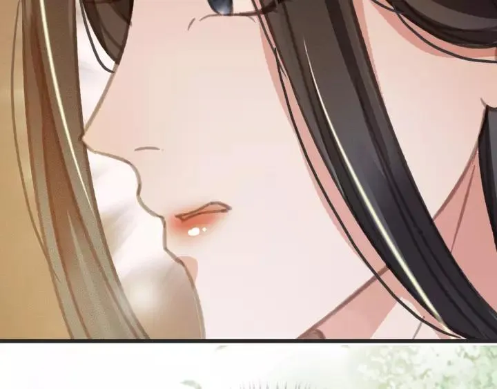 第55话 棒打鸳鸯？ 第34页