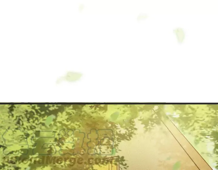 第55话 棒打鸳鸯？ 第37页