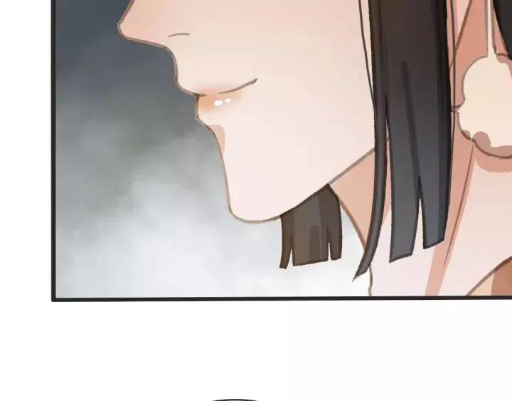 第55话 棒打鸳鸯？ 第64页