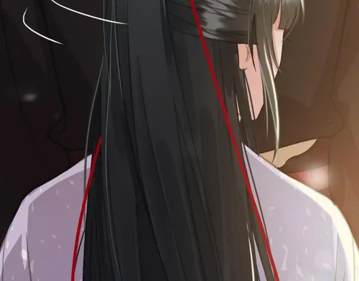 第55话 棒打鸳鸯？ 第123页