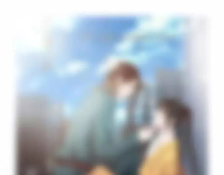 第55话 棒打鸳鸯？ 第134页