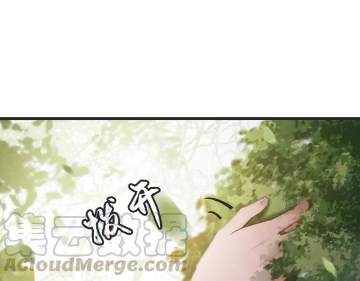 第54话 皇后的请求 第29页