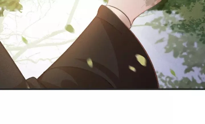 第54话 皇后的请求 第30页