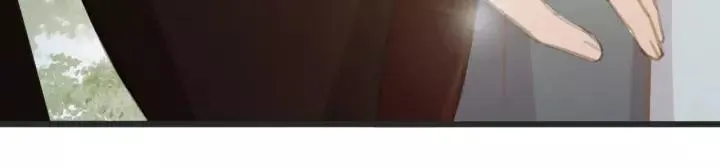 第54话 皇后的请求 第70页