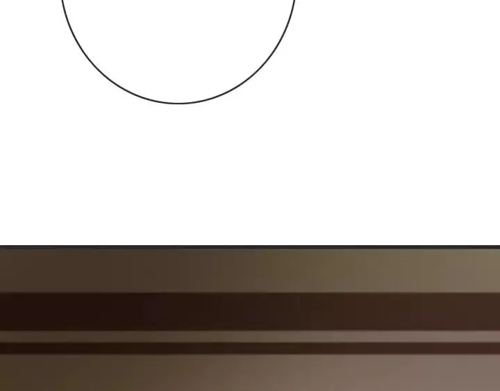 第54话 皇后的请求 第74页