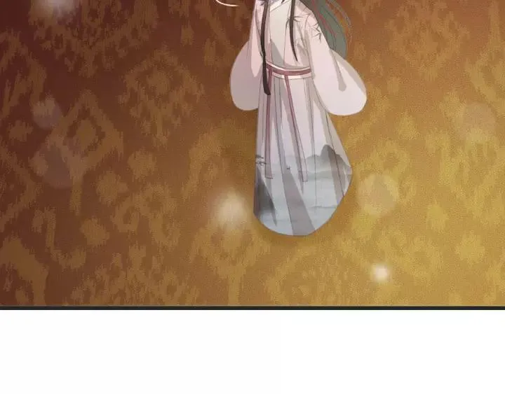 第54话 皇后的请求 第108页