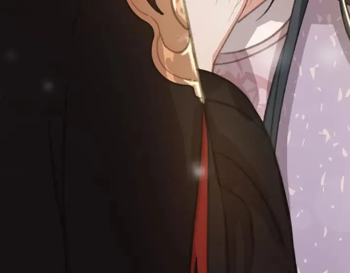 第56话 婉容之计 第8页