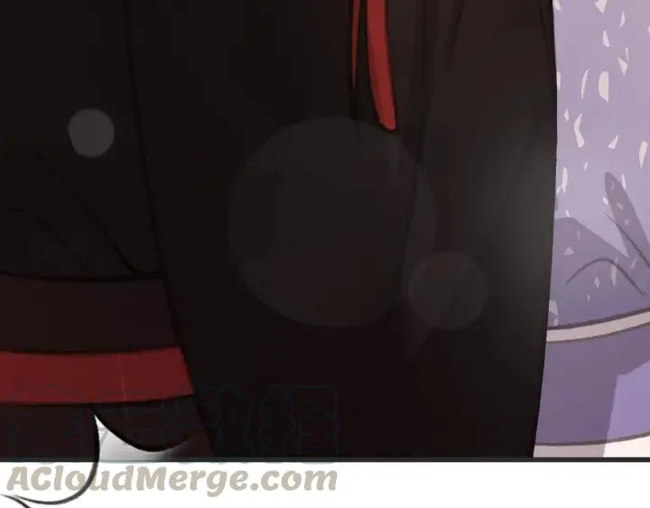 第56话 婉容之计 第9页