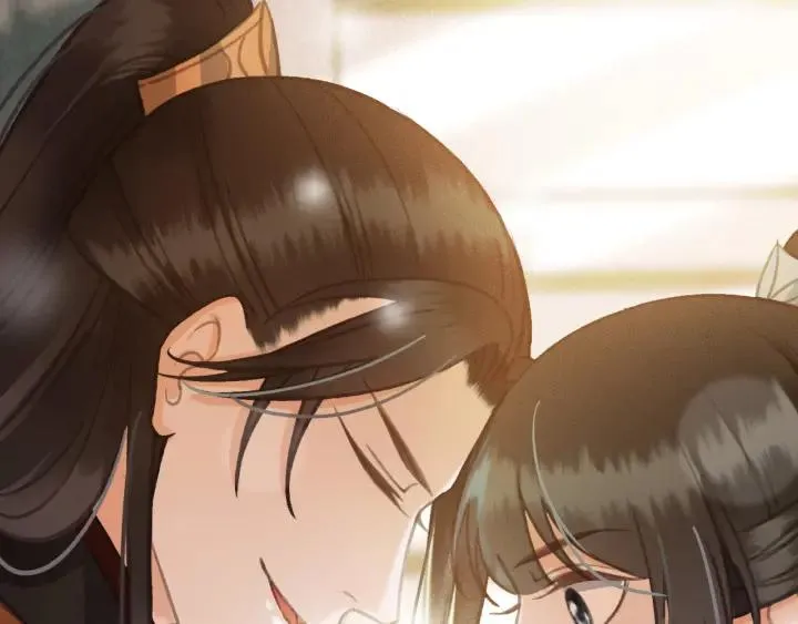 第56话 婉容之计 第30页