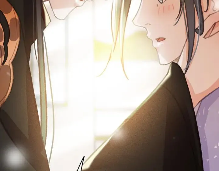 第56话 婉容之计 第31页