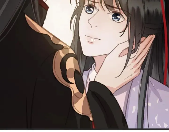 第56话 婉容之计 第42页
