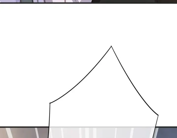 第56话 婉容之计 第54页